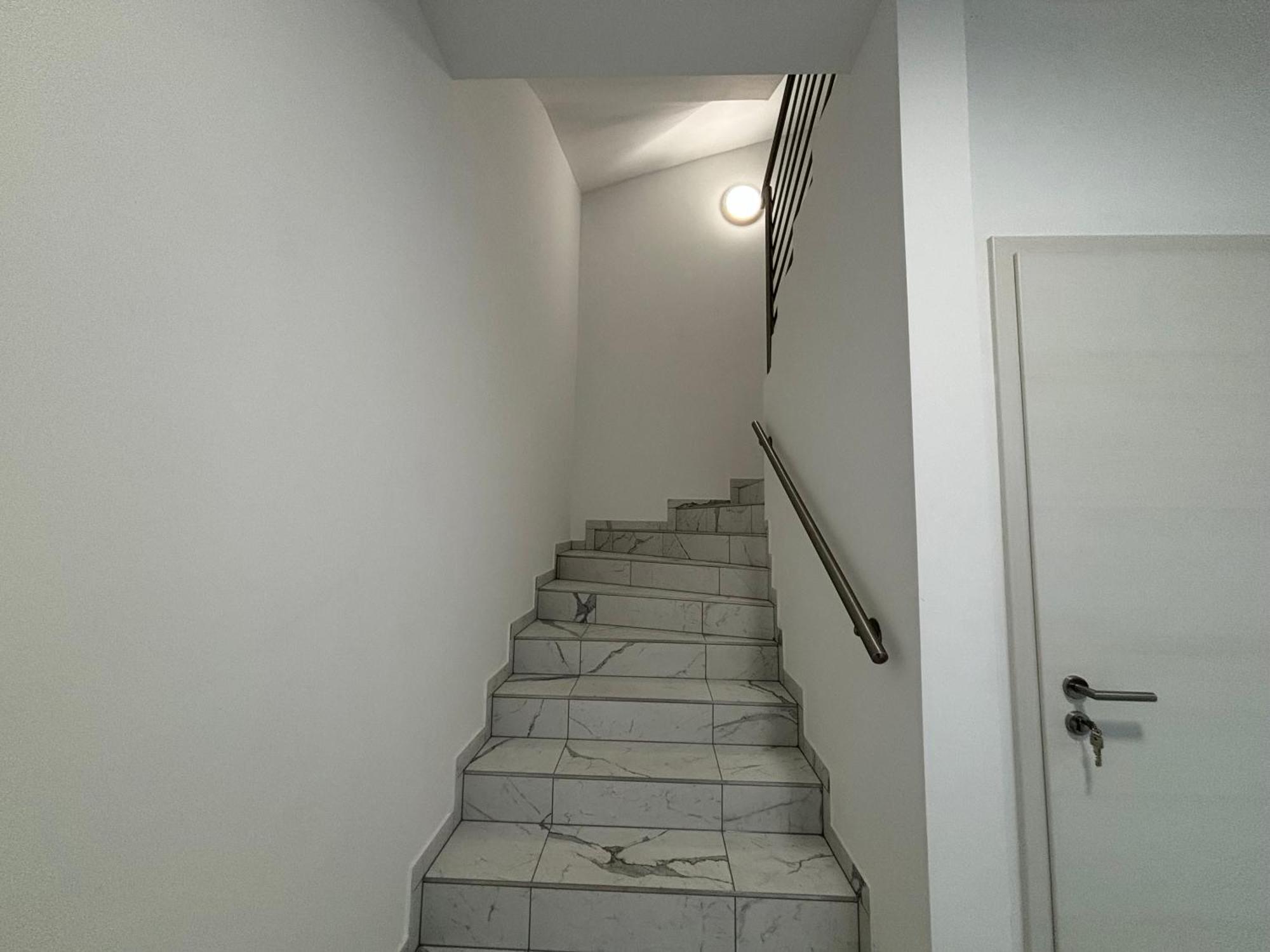 Apartmaji Cepon Ljubljana Extérieur photo