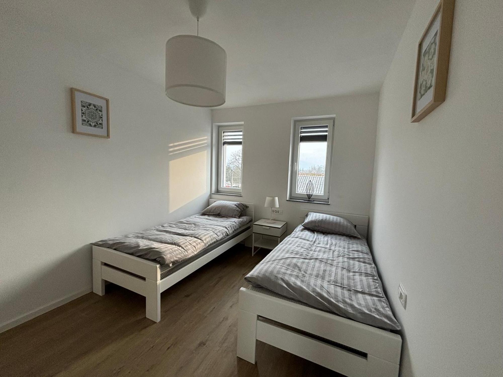 Apartmaji Cepon Ljubljana Extérieur photo