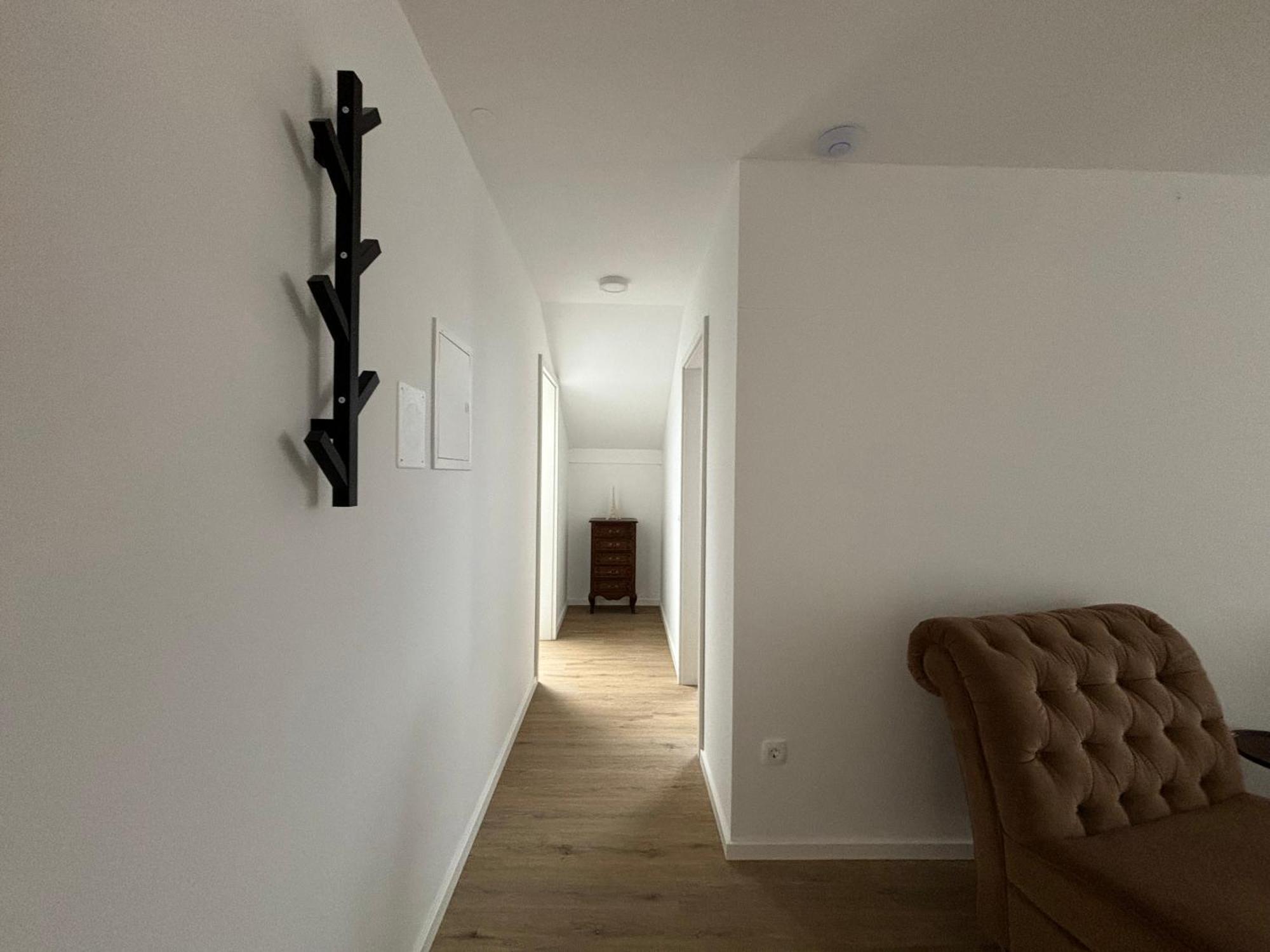 Apartmaji Cepon Ljubljana Extérieur photo