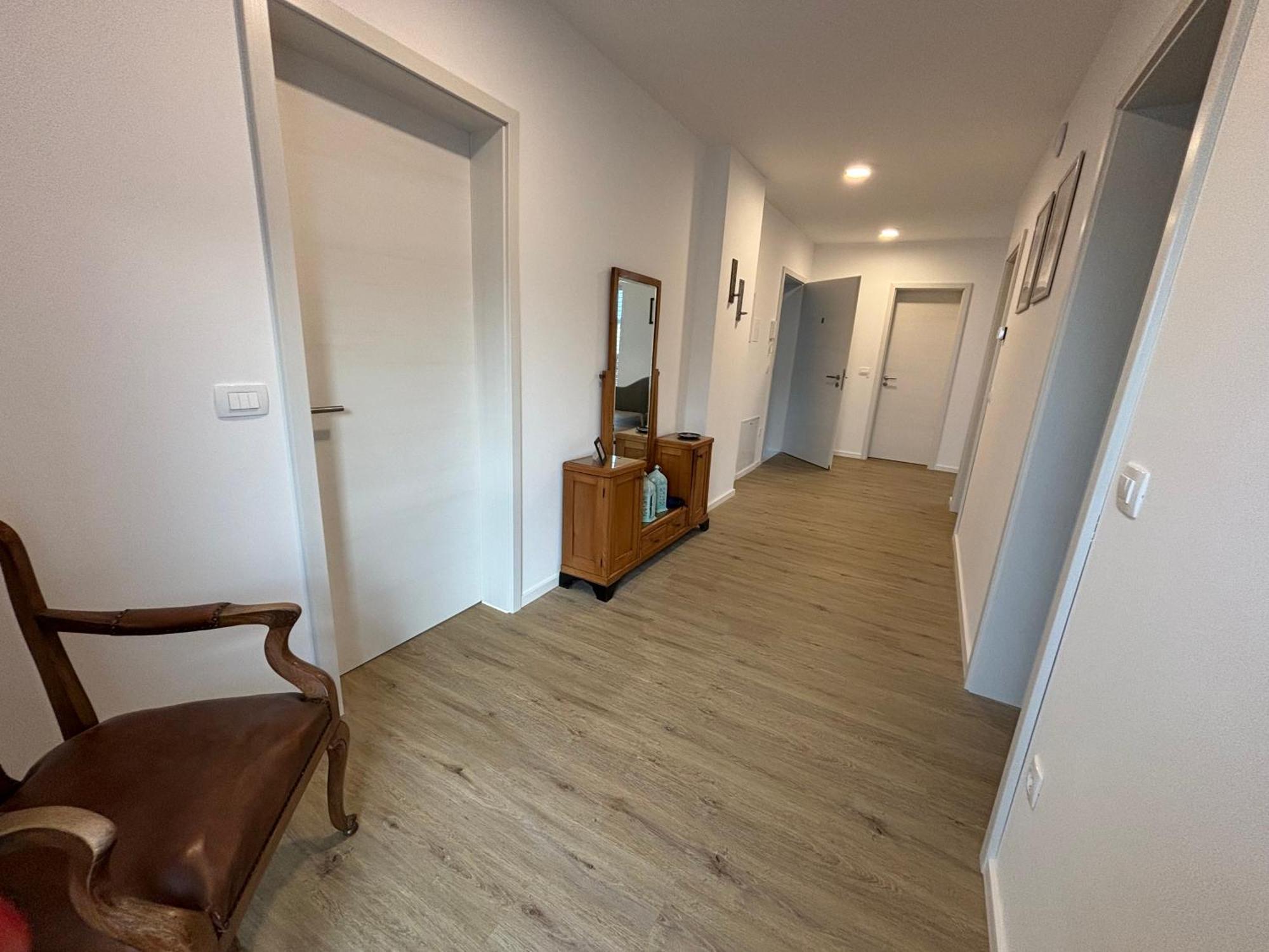 Apartmaji Cepon Ljubljana Extérieur photo