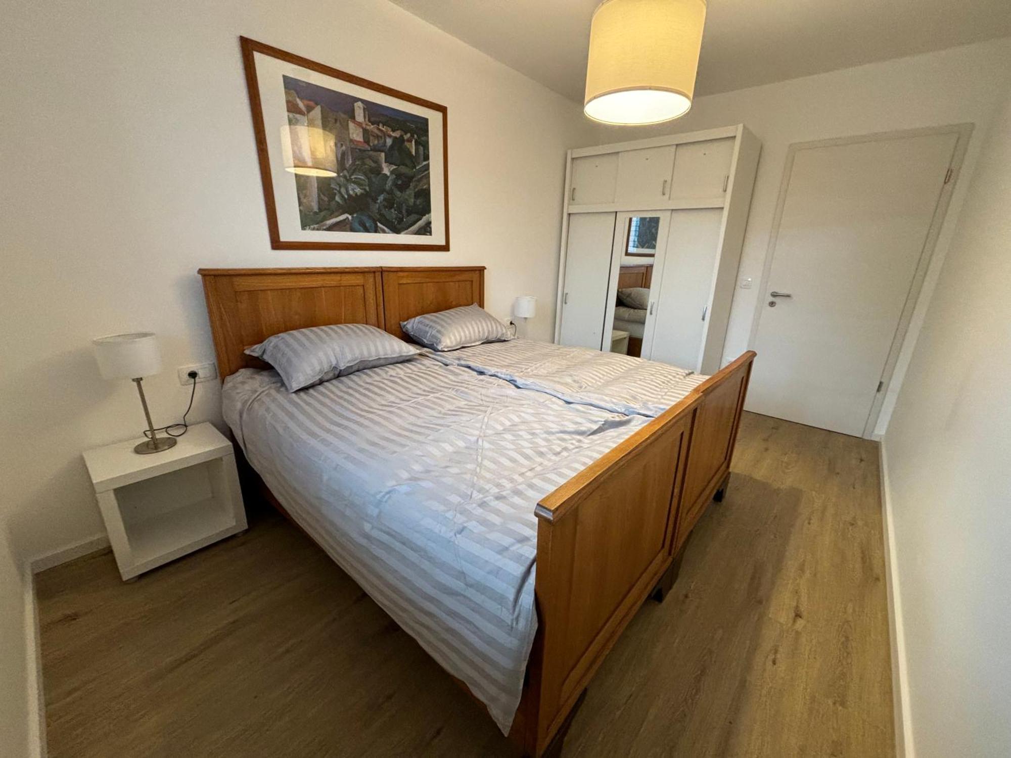 Apartmaji Cepon Ljubljana Extérieur photo