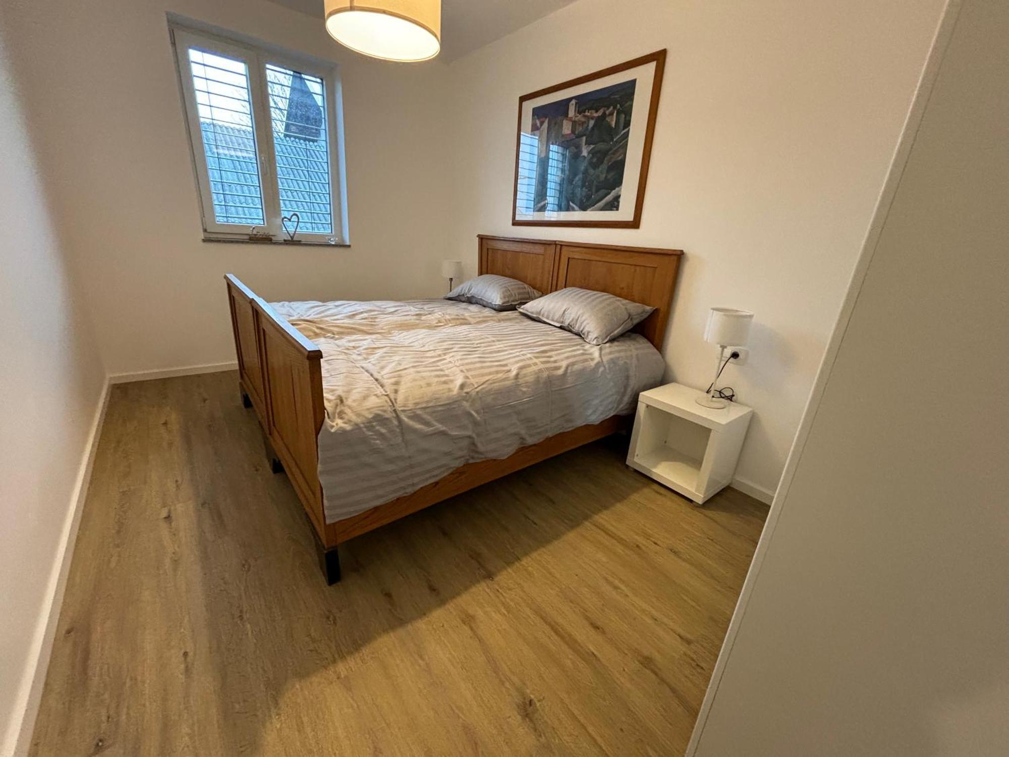 Apartmaji Cepon Ljubljana Extérieur photo