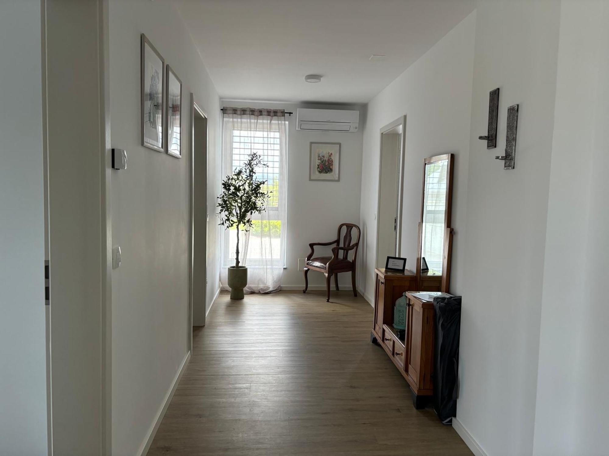 Apartmaji Cepon Ljubljana Extérieur photo