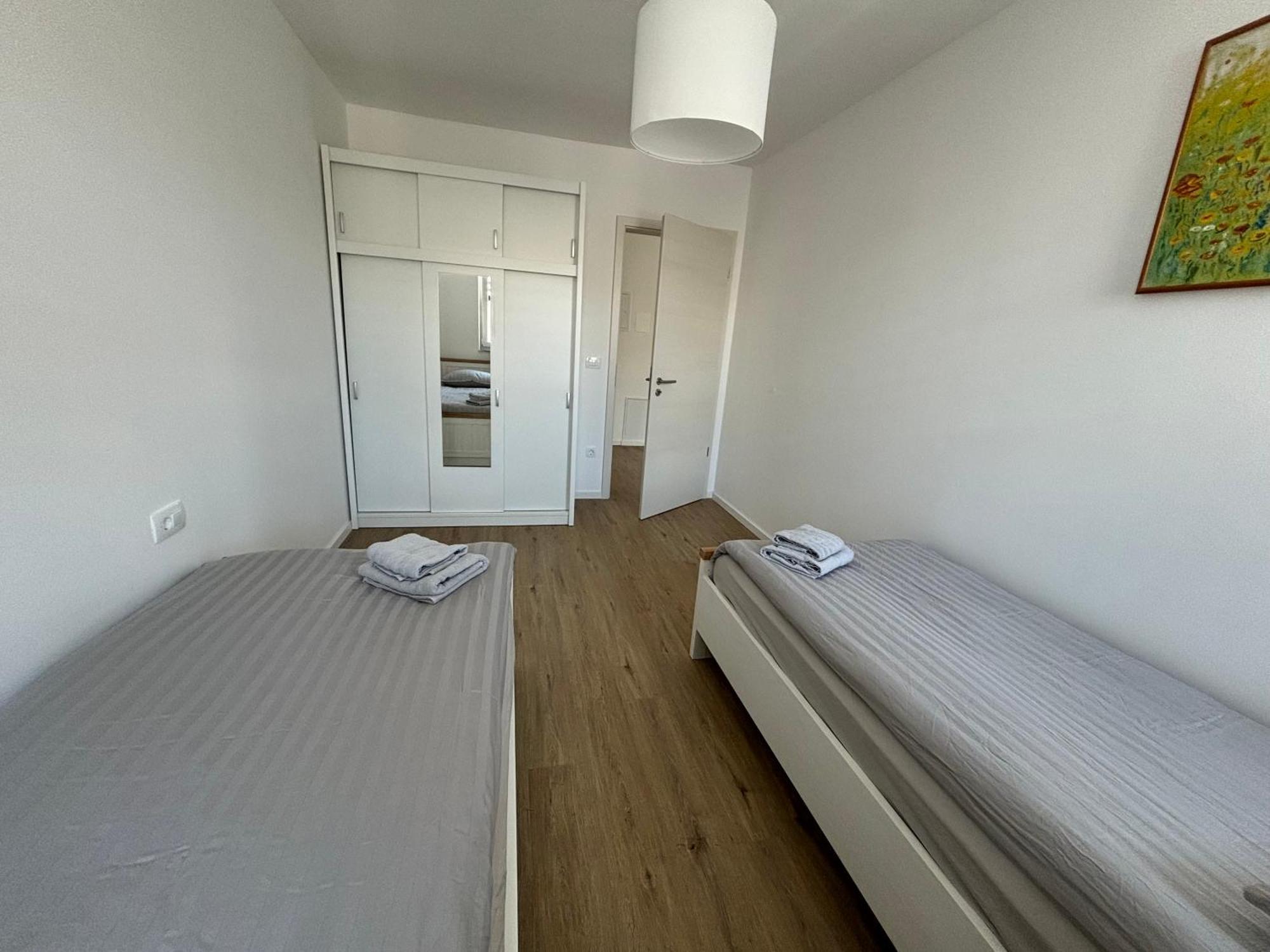 Apartmaji Cepon Ljubljana Extérieur photo